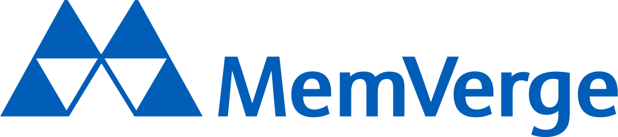 MemVerge