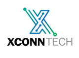 XCONNTECH