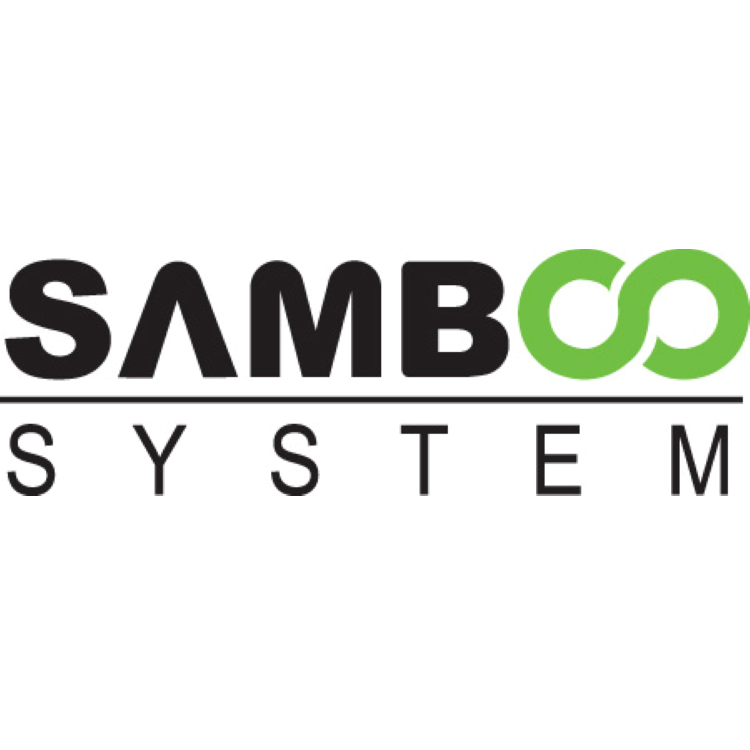 Samboo System Corp.