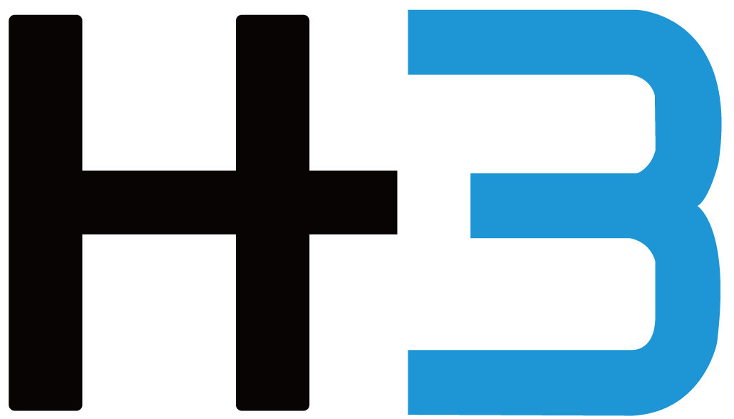 H3 Platform