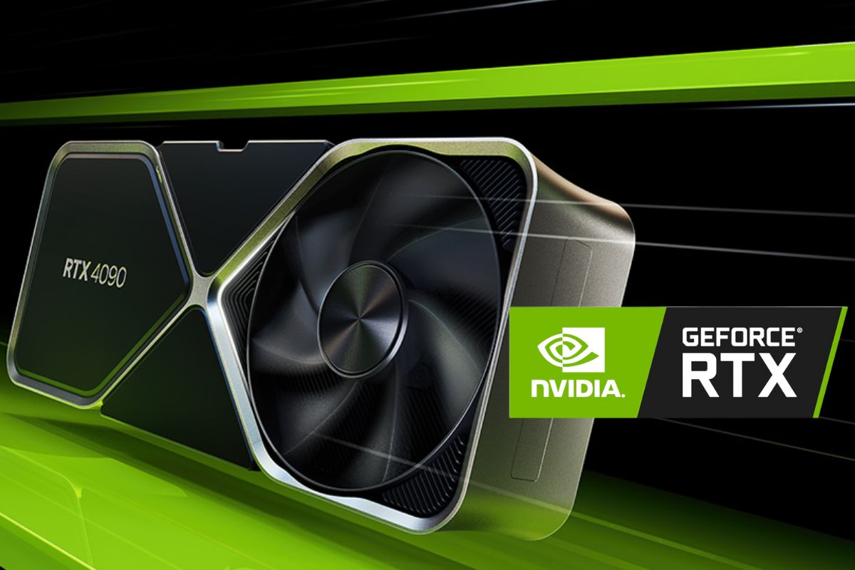 Nvidia GeForce RTX 4090 vs RTX 3090: Which GPU should you buy?