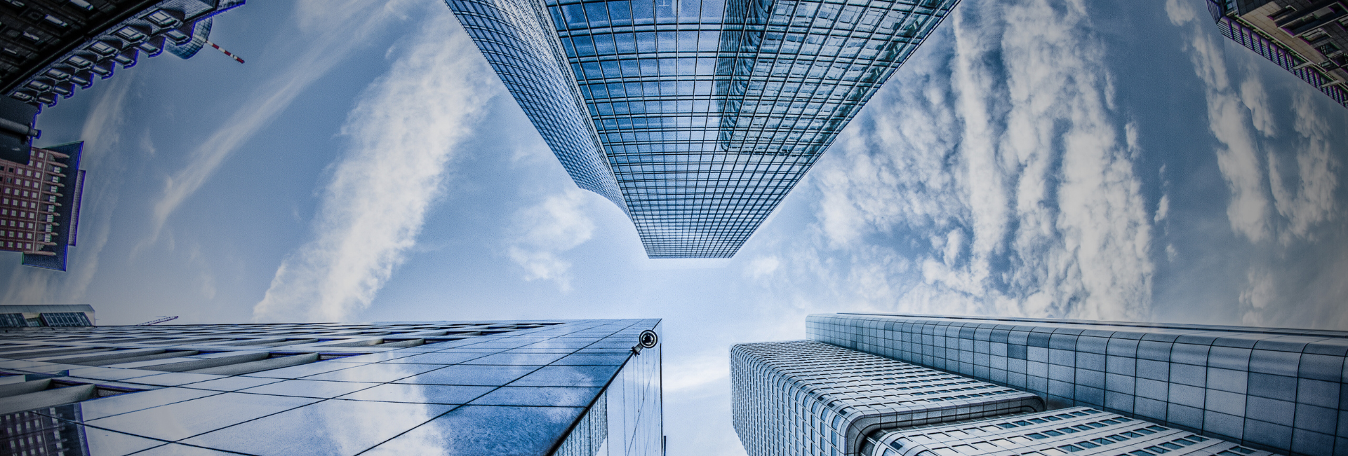 Optimized ERP Data Processing