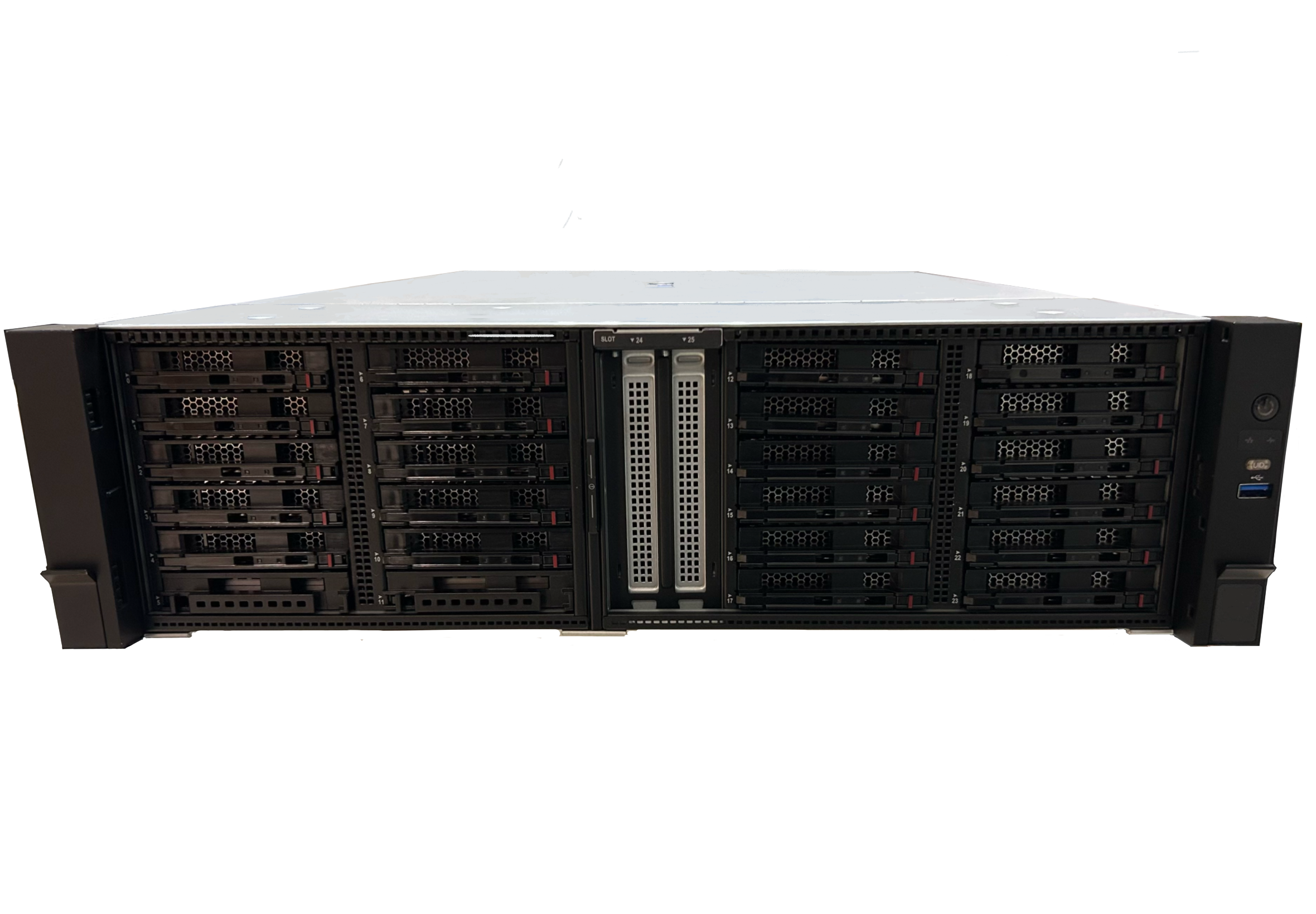 Falcon C5022